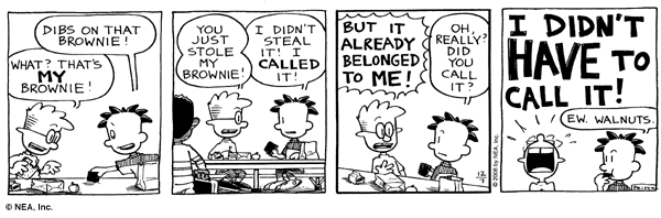 bignate